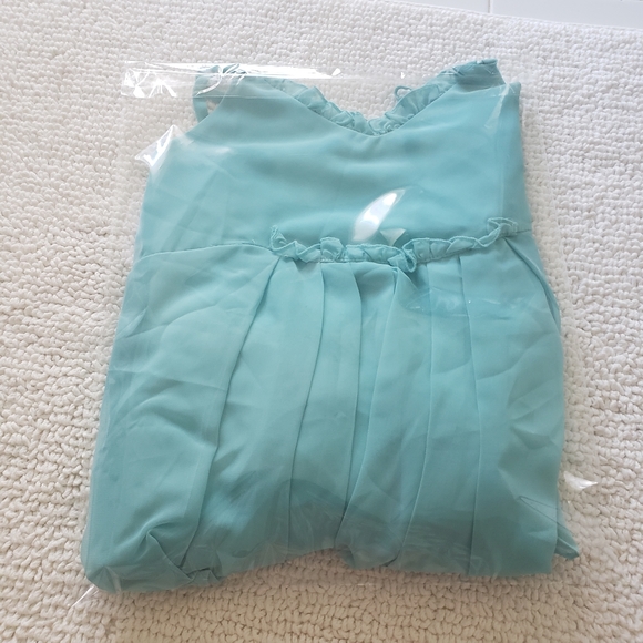 Name your price till 1/20-Donating after that date - Picture 9 of 9